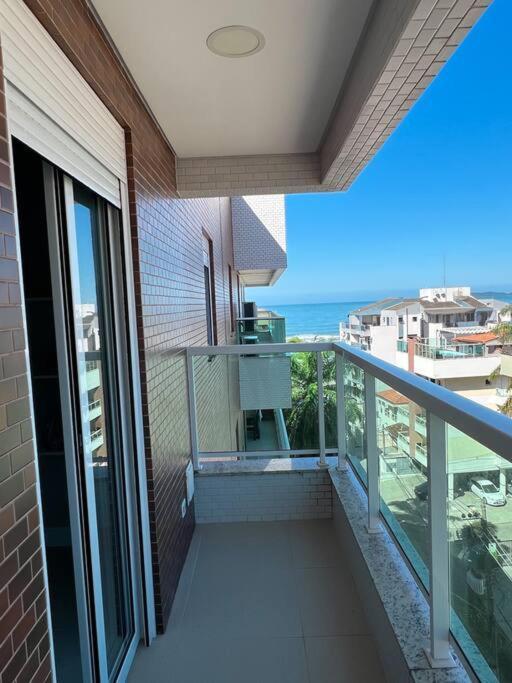 Cobertura Santorini Nova Com E Solario Na Grande *
