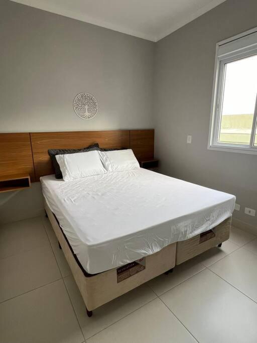 Cobertura Santorini Nova Com E Solario Na Grande