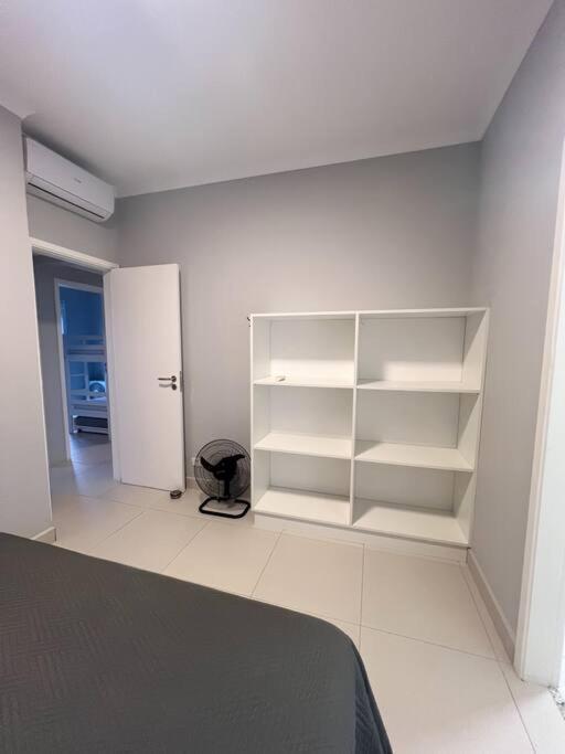 Cobertura Santorini Nova Com E Solario Na Grande Ubatuba