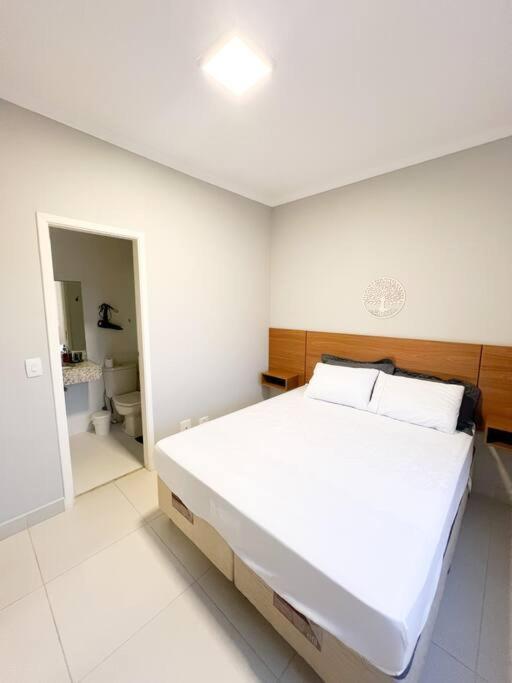 Cobertura Santorini Nova Com E Solario Na Grande Ubatuba