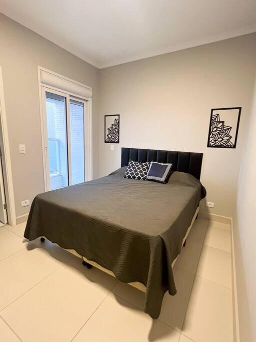 Apartamento Cobertura Santorini Nova Com E Solario Na Grande *