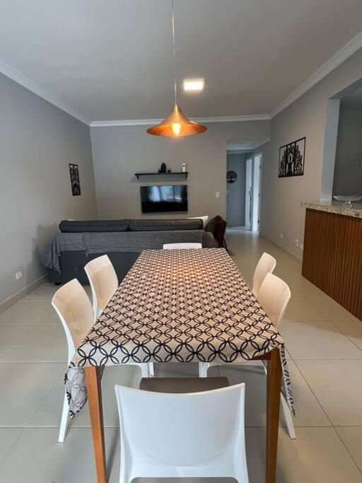 Apartamento Cobertura Santorini Nova Com E Solario Na Grande *